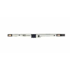 Веб камера модуль Acer TMP216-51 TMP413-51 TMP414-42 TMP414-53 TMP414RN-53 TMP414RN-54 TMP416-52 TMP416-52G TMP4