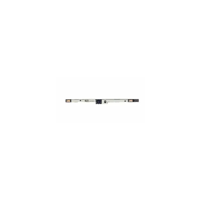 Веб камера модуль Acer TMP216-51 TMP413-51 TMP414-42 TMP414-53 TMP414RN-53 TMP414RN-54 TMP416-52 TMP416-52G TMP4 Веб камера модуль Acer TMP216-51 TMP413-51 TMP414-42 TMP414-53 TMP414RN-53 TMP414RN-54 TMP416-52 TMP416-52G TMP4