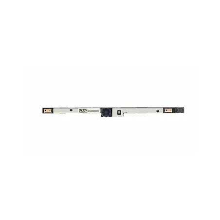 Веб камера модуль Acer TMP216-51 TMP413-51 TMP414-42 TMP414-53 TMP414RN-53 TMP414RN-54 TMP416-52 TMP416-52G TMP4