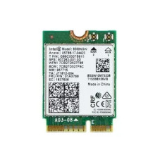 Модуль Asus TN3402YA TN3604YA UM3402YA UM6702RA UM6702RC