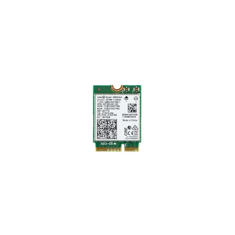Модуль Asus TN3402YA TN3604YA UM3402YA UM6702RA UM6702RC