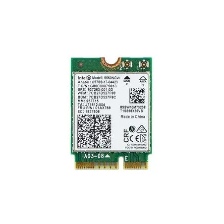 Модуль Asus TN3402YA TN3604YA UM3402YA UM6702RA UM6702RC