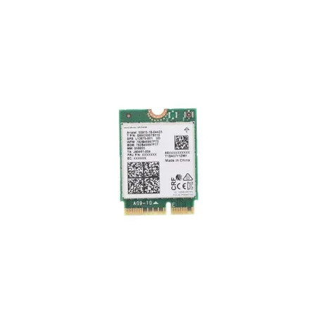 Wi-Fi модуль 0C012-00140300 E406MA E410KA E410MA E510KA P1412CEA P1512CEA 14 X409FA X409FB X409FJ X409FL X409JA X409JB