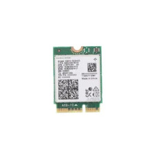 Wi-Fi модуль 15 X515EA X515EP X515FA X515JA X515JF X515JP X515MA X509JB X509JP 15 X571GD X571GT X571LH X571LI 00915-18-04
