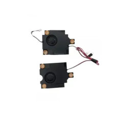 Динаміки колонки Speaker Set Left Right Asus ROG Strix G17 G713QC G713RC G713IE G713IC G713QE G713IH 04072-04040