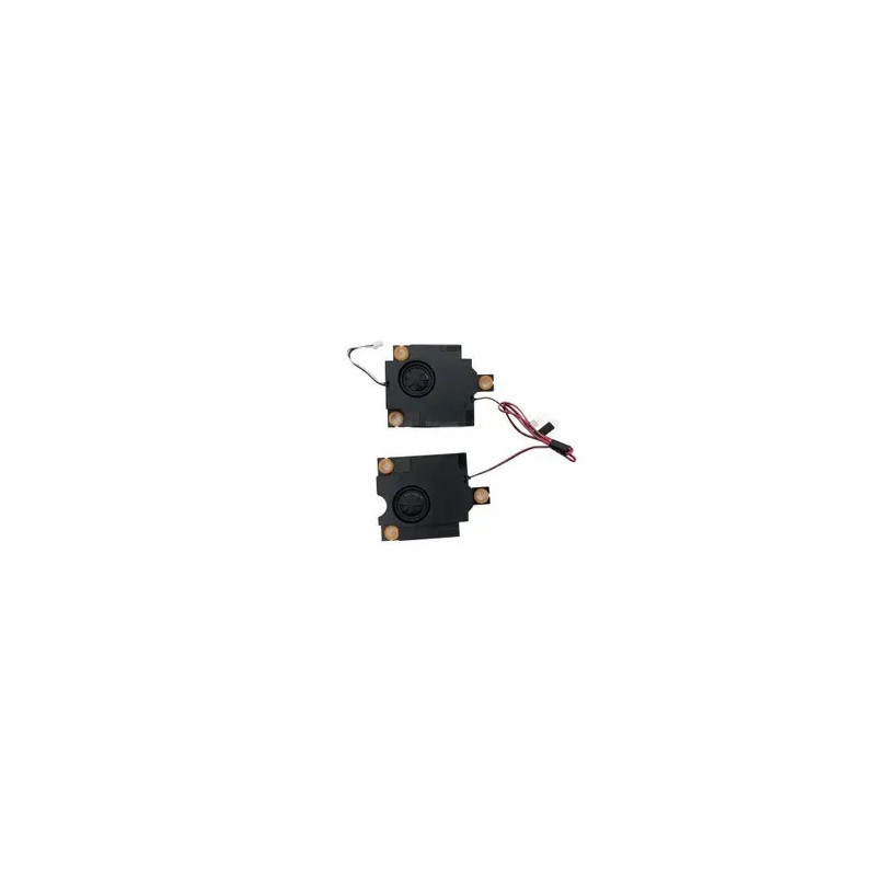 Динаміки колонки Speaker Set Left Right Asus ROG Strix G17 G713QC G713RC G713IE G713IC G713QE G713IH 04072-04040