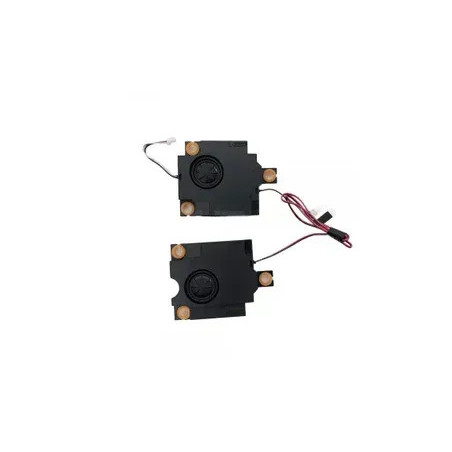 Динаміки колонки Speaker Set Left Right Asus ROG Strix G17 G713QC G713RC G713IE G713IC G713QE G713IH 04072-04040