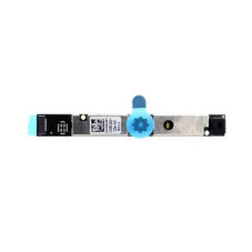 Веб камера модуль Dell 3590 3591 Latitude 3190 3300 3310 3400 3410 3500 3510 Inspiron 3180 3480 3481 3482 3493