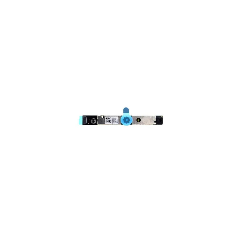 Веб камера модуль Dell 3590 3591 Latitude 3190 3300 3310 3400 3410 3500 3510 Inspiron 3180 3480 3481 3482 3493 Веб камера модуль Dell 3590 3591 Latitude 3190 3300 3310 3400 3410 3500 3510 Inspiron 3180 3480 3481 3482 3493