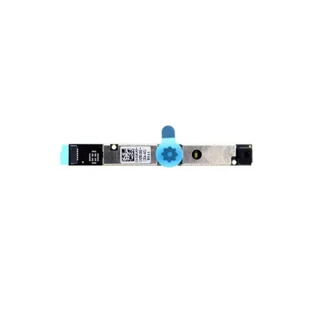 Веб камера модуль Dell 3590 3591 Latitude 3190 3300 3310 3400 3410 3500 3510 Inspiron 3180 3480 3481 3482 3493