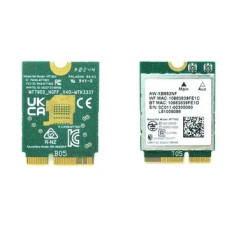 Wi-Fi модуль Asus A115-32 A314-23M A314-23P A314-35 A314-36M A314-36P A315-24P A315-59 A317-33 A317-55P AG14-21P AG14-22P
