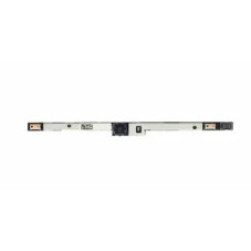 Веб камера модуль Acer Aspire A514-56G A514-56GM A515-48M A515-58 A515-58G A515-58GM A515-58M A517-58