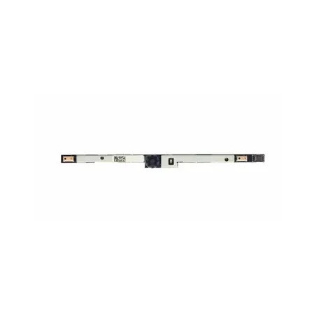 Веб камера модуль Acer A16-51GM 17 A17-51M A17-51GM A3SP14-31PT A5SP14-51MTN ASP14-51MTN Swift SF314-44