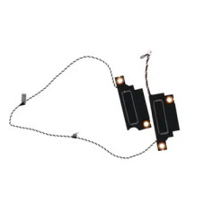 Динаміки колонки Asus 04072-04020500 04072-04020200 6039B0117201