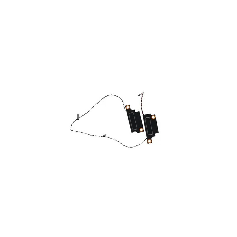 Динаміки колонки Asus 04072-04020500 04072-04020200 6039B0117201