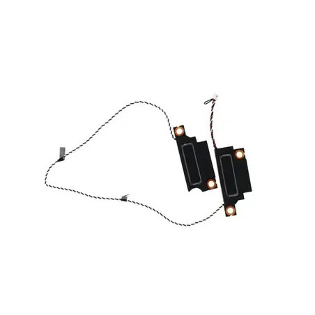 Динаміки колонки Asus 04072-04020500 04072-04020200 6039B0117201
