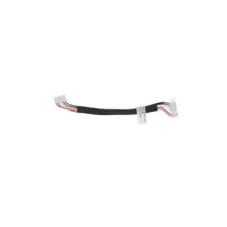 Шлейф батареї BATTERY CABLE кабель Asus GA402RJ GA402RK GA402XV DDXJDHBT000 6017B1726001 14011-05810200 14011