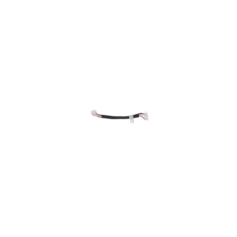 Шлейф батареї BATTERY CABLE кабель Asus GA402RJ GA402RK GA402XV DDXJDHBT000 6017B1726001 14011-05810200 14011 Шлейф батареї BATTERY CABLE кабель Asus GA402RJ GA402RK GA402XV DDXJDHBT000 6017B1726001 14011-05810200 14011