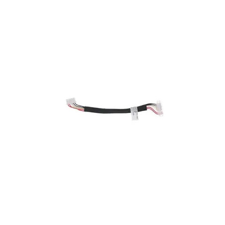 Шлейф батареї BATTERY CABLE кабель Asus GA402RJ GA402RK GA402XV DDXJDHBT000 6017B1726001 14011-05810200 14011