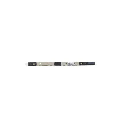 Веб камера модуль Asus X1404VA X1404ZA X1502VA X1504VA X1504ZA X1704VA X1704ZA 04081-00430500 04081-00431700