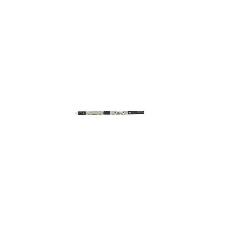 Веб камера модуль Asus 04081-00430500 04081-00431700 04081-00433600 04081-00433900 Веб камера модуль Asus 04081-00430500 04081-00431700 04081-00433600 04081-00433900
