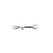 Шлейф батареї BATTERY CABLE кабель Asus ExpertBook B1500 L1500 1414-0DGK0A9 14011-05500100 14011-05500300