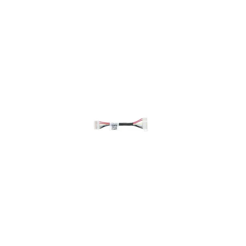 Шлейф батареї BATTERY CABLE кабель Asus ExpertBook B1500 L1500 1414-0DGK0A9 14011-05500100 14011-05500300 Шлейф батареї BATTERY CABLE кабель Asus ExpertBook B1500 L1500 1414-0DGK0A9 14011-05500100 14011-05500300