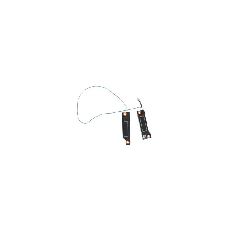Динаміки колонки Speaker Set Left Right Asus TUF Gaming FA507 FX507 FA507NC FA507N 04072-04410100 04072-04410000