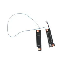 Динаміки колонки FA507NV FA507RE FA507RM FA507RR FA507RC FA507XV FA617NS FX507VV FX507VU FX507ZC FX507ZC4 FX507Z