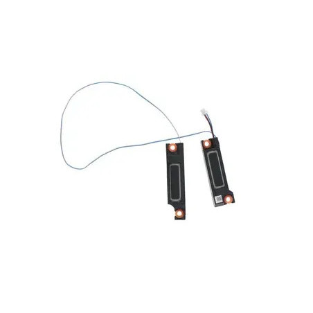 Динаміки колонки FA507NV FA507RE FA507RM FA507RR FA507RC FA507XV FA617NS FX507VV FX507VU FX507ZC FX507ZC4 FX507Z