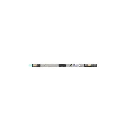 Веб камера модуль Asus B5302 K6501 K6502 K6602 M5402 M6501 N7401 N7601 B5302CBA K6501ZM K6502HC 04081-00282300