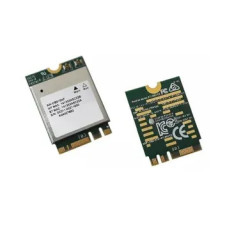 Wi-Fi модуль Asus A3202WBAK E1504FA M1402IA M1502IA M1502YA M1605YA M1702QA TP1400KA TP1401KA X1502ZA X1702ZA AW-CB515NF
