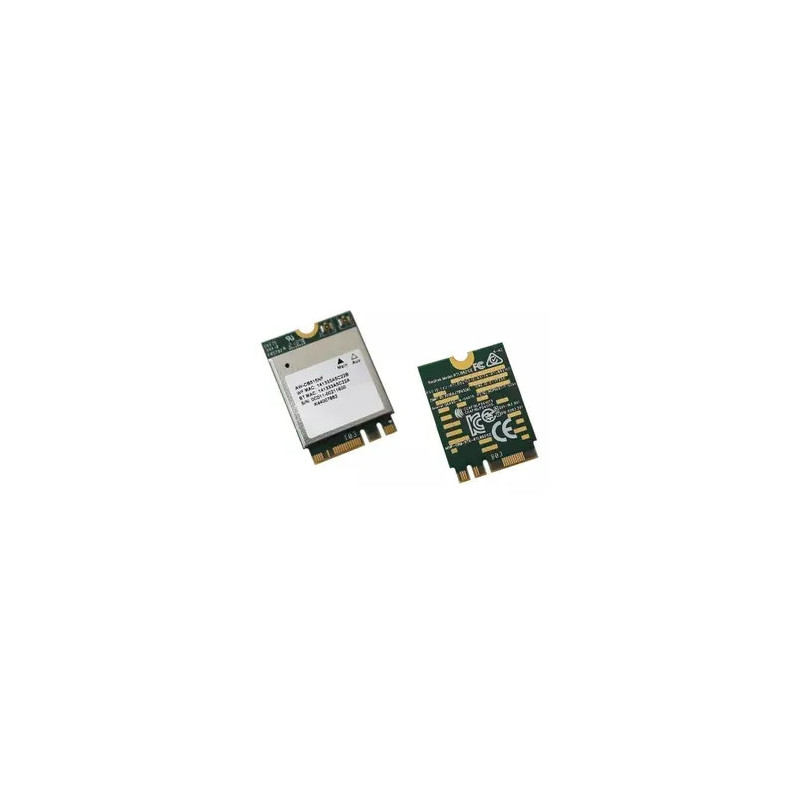 Wi-Fi модуль Asus A3202WBAK E1504FA M1402IA M1502IA M1502YA M1605YA M1702QA TP1400KA TP1401KA X1502ZA X1702ZA AW-CB515NF