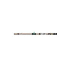 Веб камера модуль Asus ROG Strix G16 G614JI G614JV G614JZ G614JU G614JJ G814JI G814JV G814JVR 04081-00327200