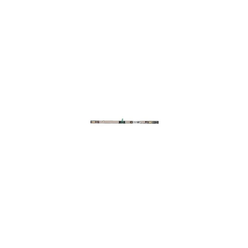 Веб камера модуль Asus ROG Strix G16 G614JI G614JV G614JZ G614JU G614JJ G814JI G814JV G814JVR 04081-00327200 Веб камера модуль Asus ROG Strix G16 G614JI G614JV G614JZ G614JU G614JJ G814JI G814JV G814JVR 04081-00327200