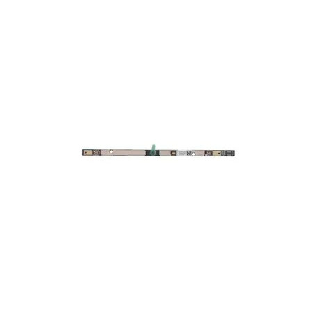 Веб камера модуль Asus ROG Strix G16 G614JI G614JV G614JZ G614JU G614JJ G814JI G814JV G814JVR 04081-00327200