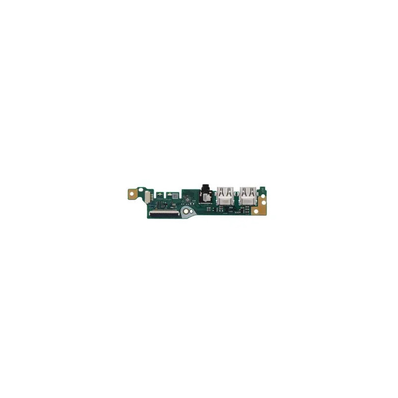 Плата розширення Asus X415EP X415FA X415JA X415JANS X415JF X415JP X415KA X415MA X415MNS X415UA X515DA X515EA Плата розширення Asus X415EP X415FA X415JA X415JANS X415JF X415JP X415KA X415MA X415MNS X415UA X515DA X515EA