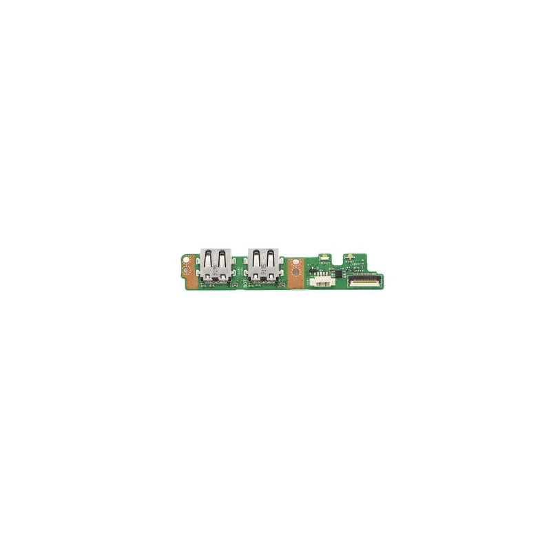 Плата USB Asus A512 F512 K512 S512 X512 90NB0K80-R10010 90NB0M70-R10010 90NB0QU0-R10020 X512UF_IO_BD Плата USB Asus A512 F512 K512 S512 X512 90NB0K80-R10010 90NB0M70-R10010 90NB0QU0-R10020 X512UF_IO_BD