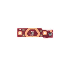 Плата Asus 90NR0F30-R11000 90NR0F60-R10010 6050A3447201 6050A3453501
