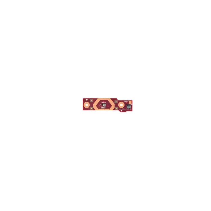 Плата Asus 90NR0F30-R11000 90NR0F60-R10010 6050A3447201 6050A3453501
