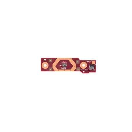 Плата Asus 90NR0F30-R11000 90NR0F60-R10010 6050A3447201 6050A3453501