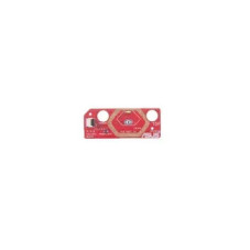 Плата Asus TUF Dash F15 FX516PR FX516PM FX516PC FX516PE POWER SWITCH_BD 90NR0640-R10010 90NR0640R10010