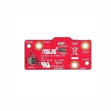 Плата Asus GU502GU GU502GV GU502GW GU502LU GU502LV GU502LW GX502LXS