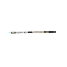 Веб камера модуль Asus Vivobook S K5504VA K5504VN VivoBook Pro 16X K6604JI K6604JV 04081-00283300
