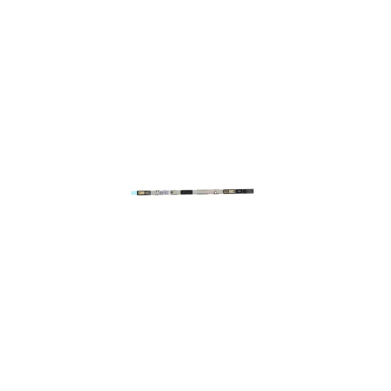 Веб камера модуль Asus Vivobook S K5504VA K5504VN VivoBook Pro 16X K6604JI K6604JV 04081-00283300 Веб камера модуль Asus Vivobook S K5504VA K5504VN VivoBook Pro 16X K6604JI K6604JV 04081-00283300