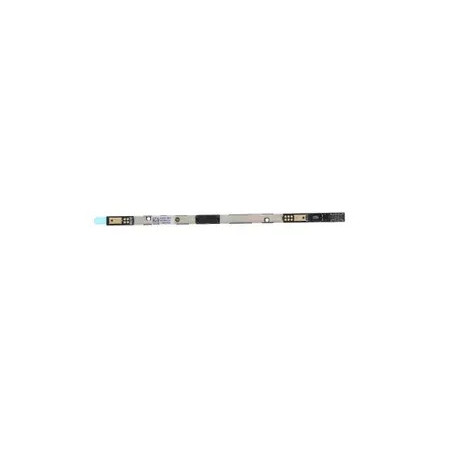 Веб камера модуль Asus Vivobook S K5504VA K5504VN VivoBook Pro 16X K6604JI K6604JV 04081-00283300