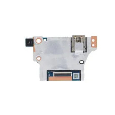 Плата Asus TUF Gaming FA507NV FA507NU FA507XQ FA507XI FA507UI FX507VI FX507VU FX507VV 90NR0E80-R10010 90NR0MU0-R10010