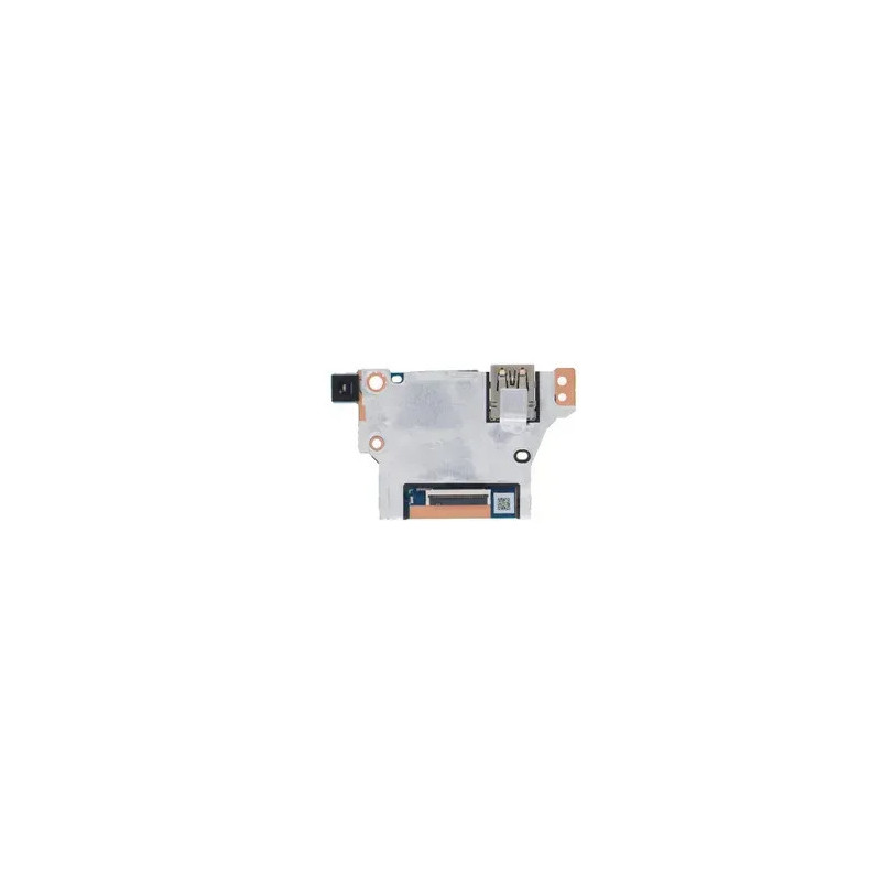 Плата Asus TUF Gaming FA507NV FA507NU FA507XQ FA507XI FA507UI FX507VI FX507VU FX507VV 90NR0E80-R10010 90NR0MU0-R10010 Плата Asus TUF Gaming FA507NV FA507NU FA507XQ FA507XI FA507UI FX507VI FX507VU FX507VV 90NR0E80-R10010 90NR0MU0-R10010