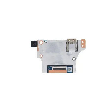 Плата Asus TUF Gaming FA507NV FA507NU FA507XQ FA507XI FA507UI FX507VI FX507VU FX507VV 90NR0E80-R10010 90NR0MU0-R10010
