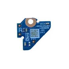 Плата Asus G513RM G513RS G513RW G513RX G533QM G533QR G533QS G533ZM G533ZS G533ZW G533ZX G713IC G713IE G713IH G713IM G713IR